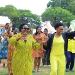 NRM, UPC Fail to Pay Shs 2.5 Billion Taxes