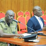 Uganda Police Admit They Can't Enforce New Alcohol Bill