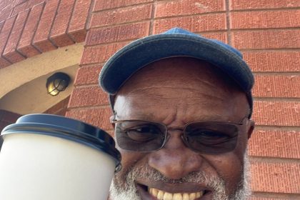 Police Arrest Suspects in Bishop Zac Niringiye Brick Attack