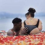 Shakib Throws Shade at Zari: "Marriage with Her is Just a Fame Game"