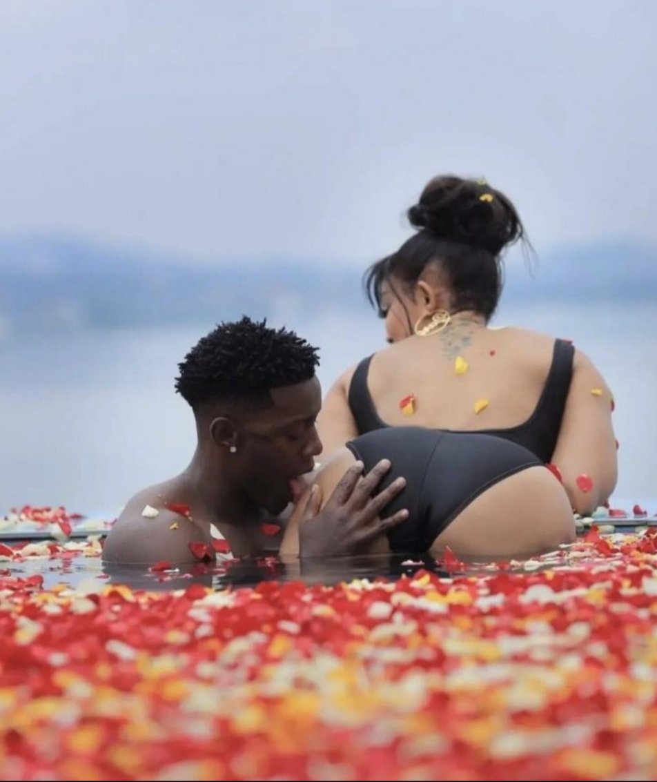 Shakib Throws Shade at Zari: "Marriage with Her is Just a Fame Game"