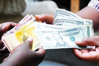 The central bank’s Monetary Policy Committee will meet on August 14, 2024, to discuss the future of interest rates.
