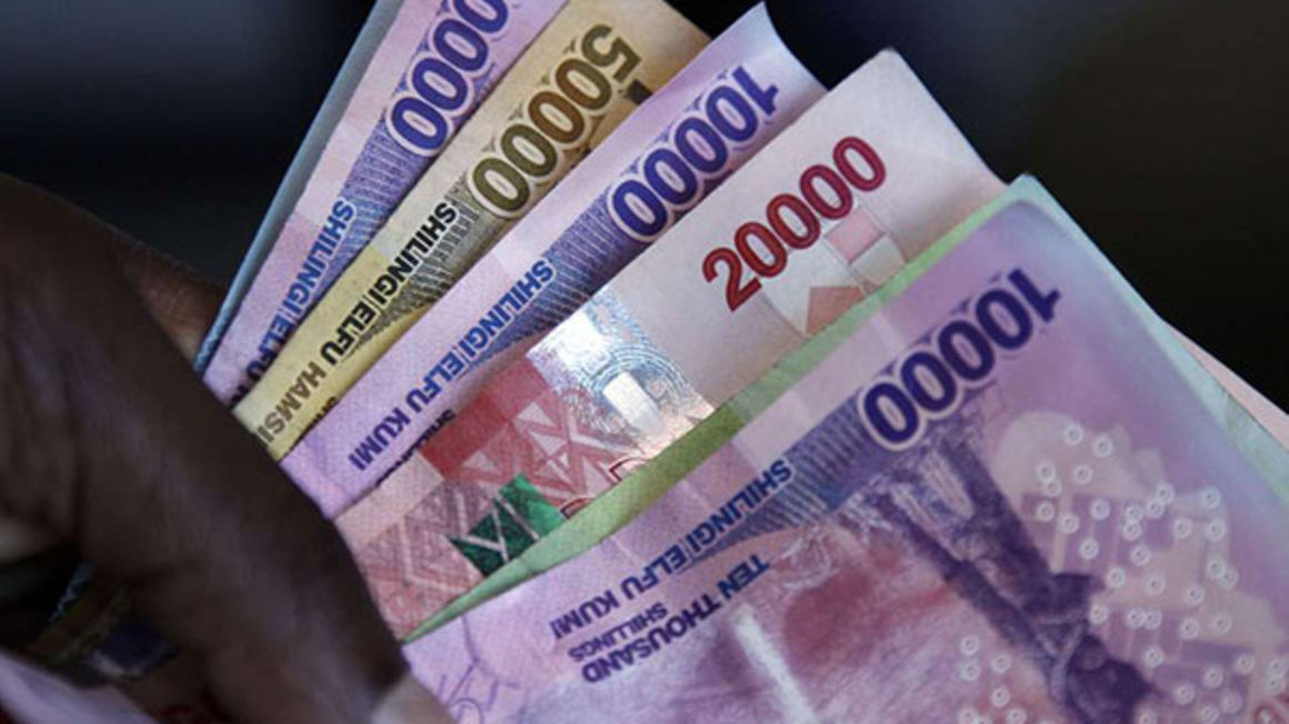 Soroti RCC Demands Arrests for Emyooga Loan Defaulters