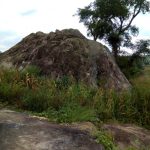Masindi Quarry Tragedy: Teenager Killed by Falling Stone