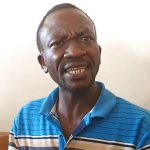 Confessed Murderer of Buganda Clan Head Charged and Remanded. Tabula Ndiga Clan