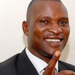 v. Tributes Flow for Tamale Mirundi After His Death