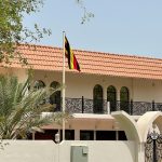 Tayebwa Delays Debate on Casino Allegations at Dubai Consulate (Uganda)
