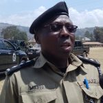 Teenager Killed by Stepmother in Rukungiri