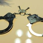 Top Suspect in Wakiso Kidnap Bribed Police for Bond Release, State Claims
