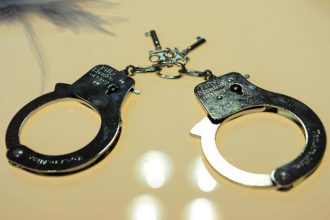Top Suspect in Wakiso Kidnap Bribed Police for Bond Release, State Claims