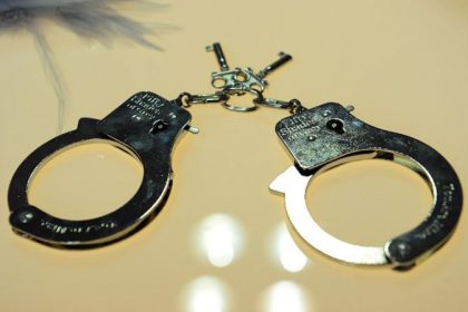 Top Suspect in Wakiso Kidnap Bribed Police for Bond Release, State Claims
