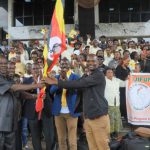 Uganda Sends 300 Students to Tanzania for Intensive Kiswahili Training