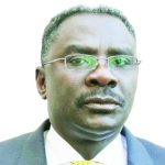 Ugandan Envoy in Dubai Requests Urgent Meeting with Museveni