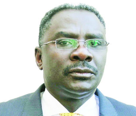 Ugandan Envoy in Dubai Requests Urgent Meeting with Museveni