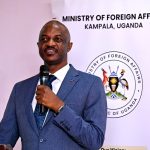 Uganda's Foreign Remittances Skyrocket to UGX 4.4 Trillion
