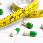 Many Online Pharmacies Illegally Selling Weight Loss Drugs