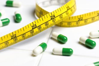 Many Online Pharmacies Illegally Selling Weight Loss Drugs