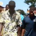 150 Million Shillings Coffee Money Stolen, Witch Doctor Arrested