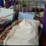 16 Year Old Butaleja Student Delivers Quadruplets