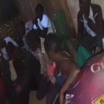 51 Suspects Charged After Opium Raid in Kira 1