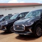 Clearing Agents Convicted Over Fake Government Vehicle Registration
