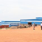 Court Awards UGX 20M to Nile Plastics in Design Infringement Case