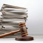Commercial Court Choking on UGX 11 Billion Insurance Case Backlog