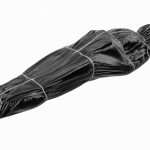 Decomposed Body of Nytil Employee Found in Njeru