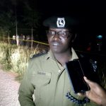 According to ASP Edison Obukulem, the Acting Public Relations Officer for the East Kyoga region, the case was reported to Soroti Central Police Station