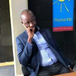 NUP Plotting to Dethrone Opposition Giant Ssemujju Through Kwanjula Rallies