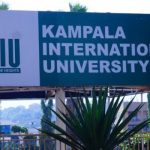 Kampala International UniversityFrom Ivory Tower to Auction Block: KIU’s Kenyan Campus Saga