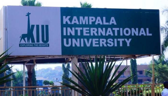 Kampala International UniversityFrom Ivory Tower to Auction Block: KIU’s Kenyan Campus Saga