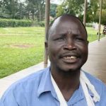 Kamuli Man Loses Hand After Catching Wife with Neighbour
