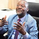 Katuntu and Mapenduzi Officially Join NRM