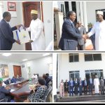 Kibuli Muslim Hospital Earns Praise for Exceptional Healthcare Services