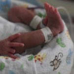 No Kids, No Problem: Women Trade Babies for Freedom and Travel