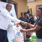 Kiteezi Collapse Victims Get Loan Relief from Opportunity Bank