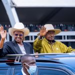 Why Every Ugandan is Invited to Museveni’s 80th Birthday