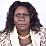 MPs Reject Call for Mandatory Health Checkups