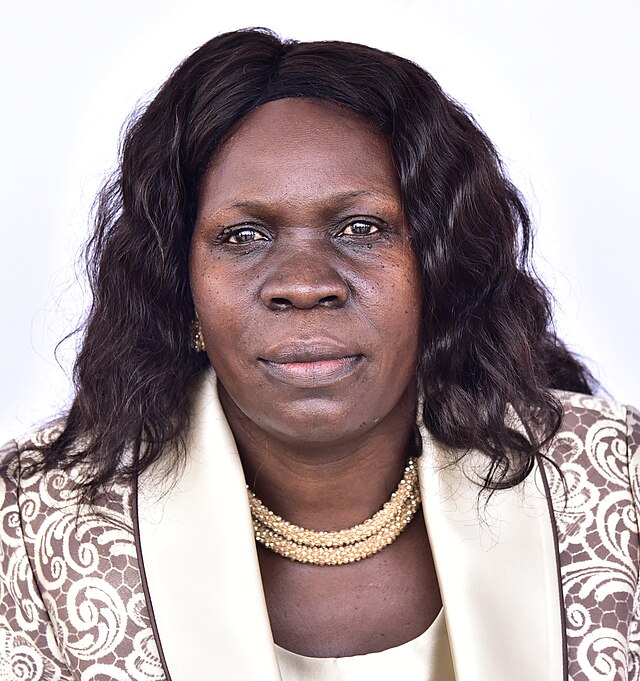 MPs Reject Call for Mandatory Health Checkups