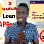 When Your Phone Becomes Your Enemy: Loan Apps Feast on Desperate Ugandans