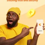Borrow Now, Cry Later: The Hidden Dangers of Uganda’s Digital Loan Apps