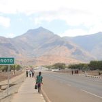 More Cities, More Problems: Uganda's Grand Plans Meet Financial Reality - Moroto City