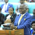 NITA-U to Continue Projects Despite Rationalisation Process
