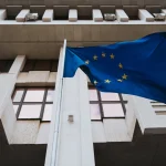 Russian Oligarchs and Financial Firm Lose Appeal Against EU Sanctions
