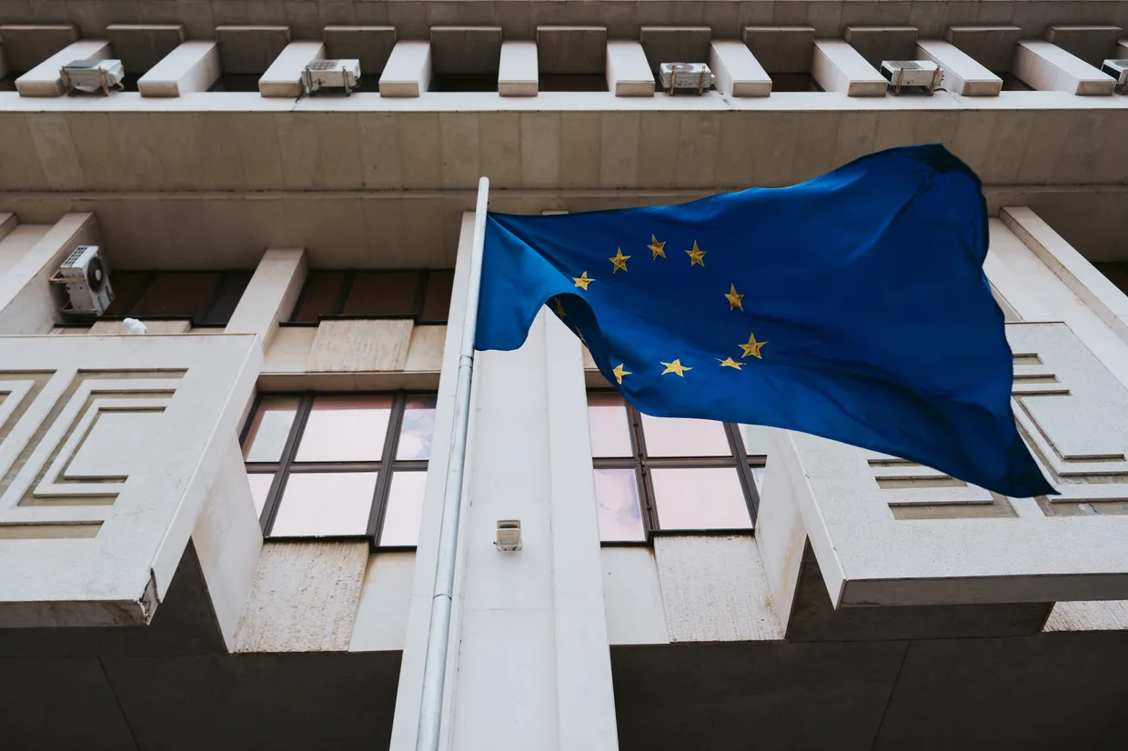 Russian Oligarchs and Financial Firm Lose Appeal Against EU Sanctions