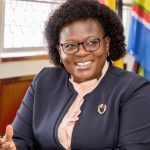Sacked KCCA Officials Under Investigation Following Landfill Collapse