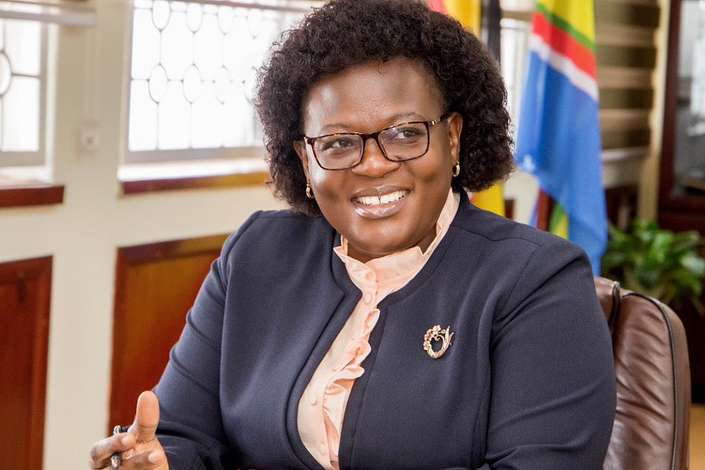 Sacked KCCA Officials Under Investigation Following Landfill Collapse