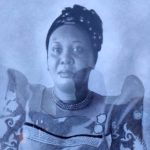 Hawa Mariam Doka was strangled to death by an unknown person on Monday, September 2, 2024.