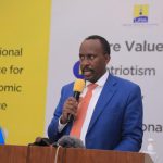 URA Collects UGX 28 Billion More Than Expected in August